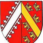 recette d'alsace : recette CAKE D'ALSACE