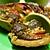 recette Tartelettes pommes, matcha, chocolat blanc