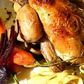 viande : recette 