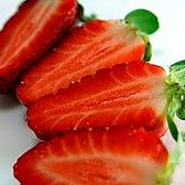 fruit : recette 