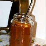 pates à la crème liquide : recette pate a tartiner au caramel (rapide et simple)