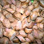 recette fekas piqant
