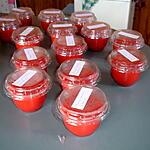sauce tomate : recette sauce tomate maison