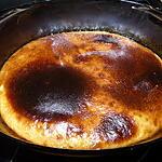 recette far presque breton