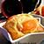 recette Gâteau aux abricots, parfum d'argan