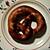 recette Bretzels salés