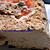 recette Terrine de bisque de homard et crevettes