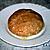 recette Pâte d'amande "maison"
