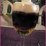 recette Normandie Coffee