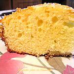 Torta Di Ricotta