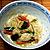 recette Curry vert de poulet