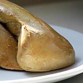 foie gras : recette 