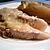 recette Rôti de porc à la bière