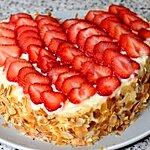 recette Coeurs pour maman