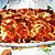 recette Lasagnes faciles