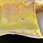 recette Foie Gras