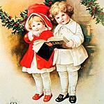 entree noel : recette Joyeux Noël