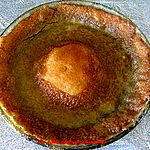 recette Tarte au sucre maman Dion