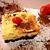 recette Cheesecake au chocolat blanc