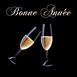 recette Bonne Année