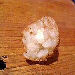 recette Arancini