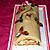 recette Bûche de Noël
