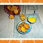 gingembre : recette Etoiles de Noël à la cannelle et au gingembre