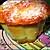 recette Muffins à la mangue et au yaourt de brebis, sans matière grasse!!