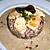 recette Emincé de poulet au risotto rouge