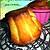recette Muffins à la poire, cardamome,...