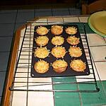 cake : recette cake