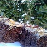 gâteaux sans four : recette Gâteaux sans oeufs: