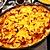 recette Gratin dauphinois au jambon et lardons