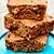 recette gateau moelleux aux noix