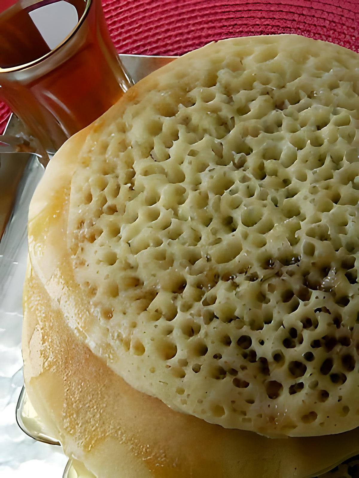 http://www.lesfoodies.com/_recipeimage/recipe/69494/w/430