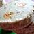 recette Shortbread aux pistaches