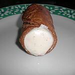 Cannoli