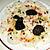recette Carpaccio de coquilles St jacques à la truffe