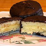 recette May West