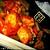 recette Poulet aigre doux