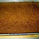 Gâteau Graham