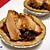 recette Tartelettes épicées au poulet « chili style »