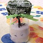 recette Sucre vanillé fait maison