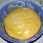 recette Pâte A Brioche