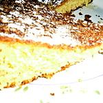 recette Gateau au yaourt