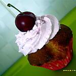 cerises : recette cerise sur le gâteau
