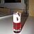recette Verrine tagada nutella yaourt
