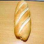 Pain Italien