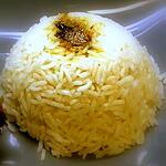 recette Cuisson du Riz Basmati Nature inratable et facile