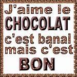gateau chocolat micron onde : recette gateau chocolat micro onde 4 minutes inratable!!